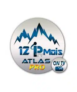 atlas pro ontv apk