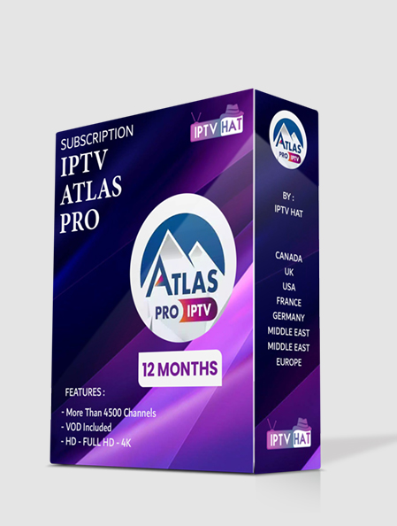 atlas pro iptv,primum iptv,best iptv,IPTV .iptv revendeurs
