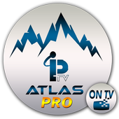 atlasproontv apk , applications iptv gratuites
