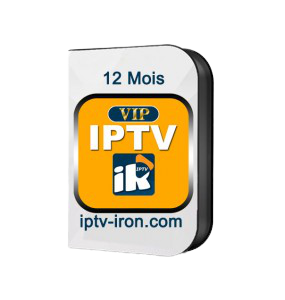 IRON iptv,best iptv,iron iptv abonnement code pro,code iptv,