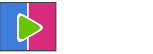 duplex player atlas pro tv store