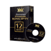 KING IPTV 365 pro 4K primum_king iptv.iptv revendeurs.