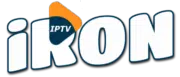 IRON iptv,best iptv,iron iptv abonnement code pro,code iptv,