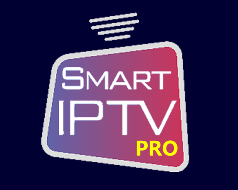 gse smart iptv pro for Samsung tv