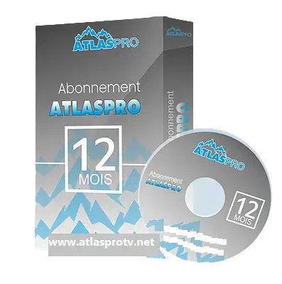 revendeurs iptv