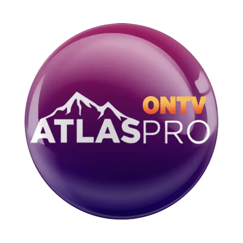atlas pro iptv ontv apk