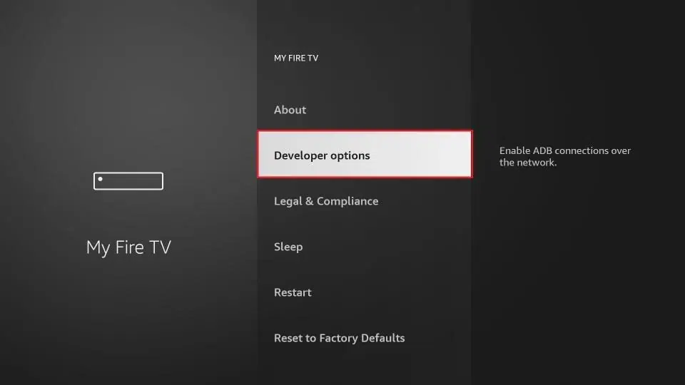 iptv smarters pro apk