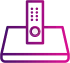 atlas pro ontv apk