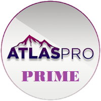applications iptv gratuites, atlasproontv apk