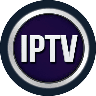 Guides et Tutoriels IPTV