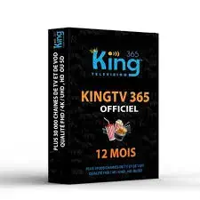 king365 apk