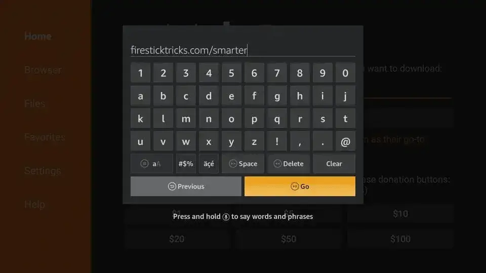 iptv smarters pro apk
