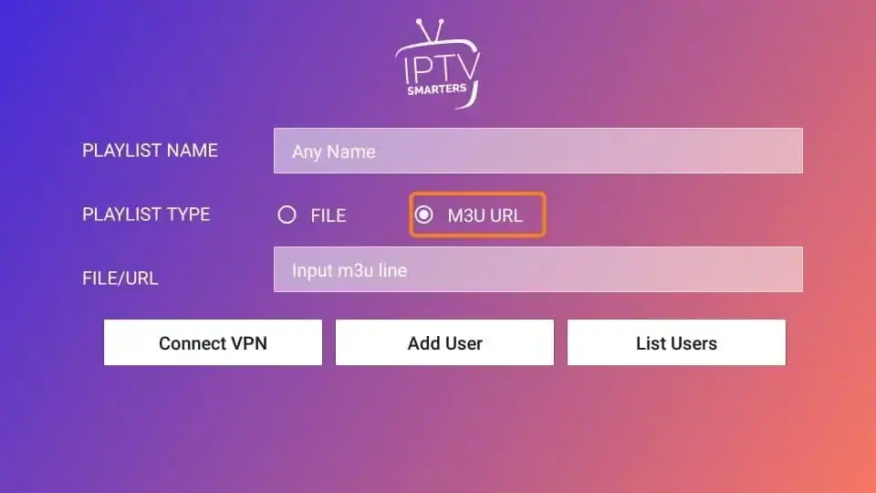 iptv smarters pro apk