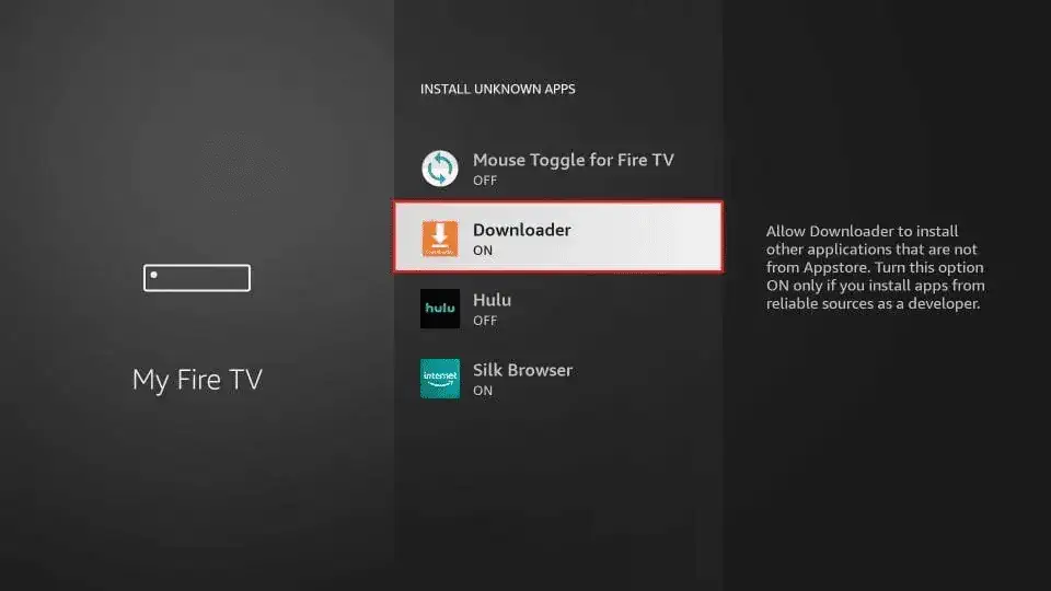 iptv smarters pro apk