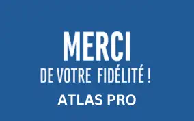 atlas pro famille