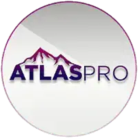 atlas pro ontv apk gratuit