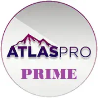 atlas pro ontv apk gratuit