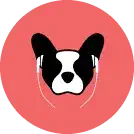 atlas pro ontv apk gratuit