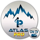 atlasproontv apk , applications iptv gratuites