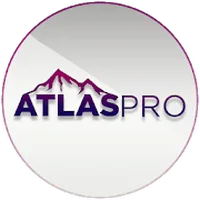 applications iptv gratuites, atlasproontv apk