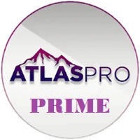 atlas pro