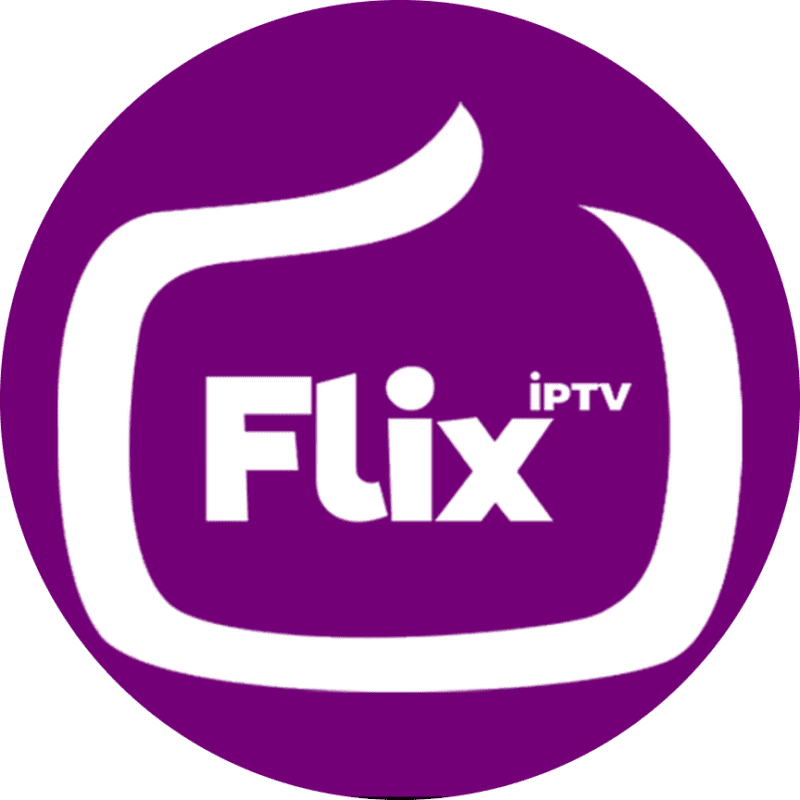 applications iptv gratuites; atlasproontv apk