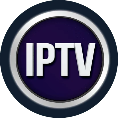 applications iptv gratuites